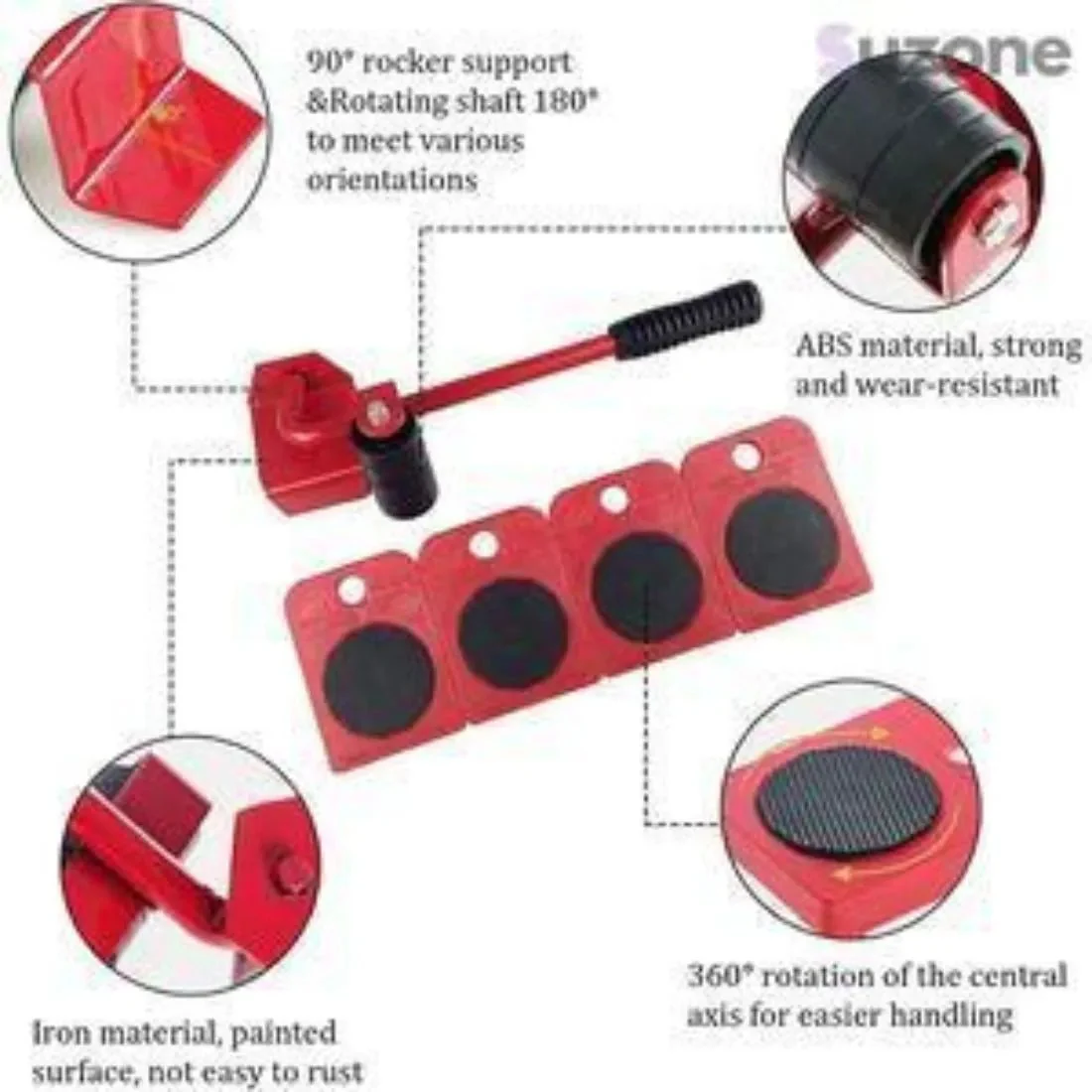 Product image 10