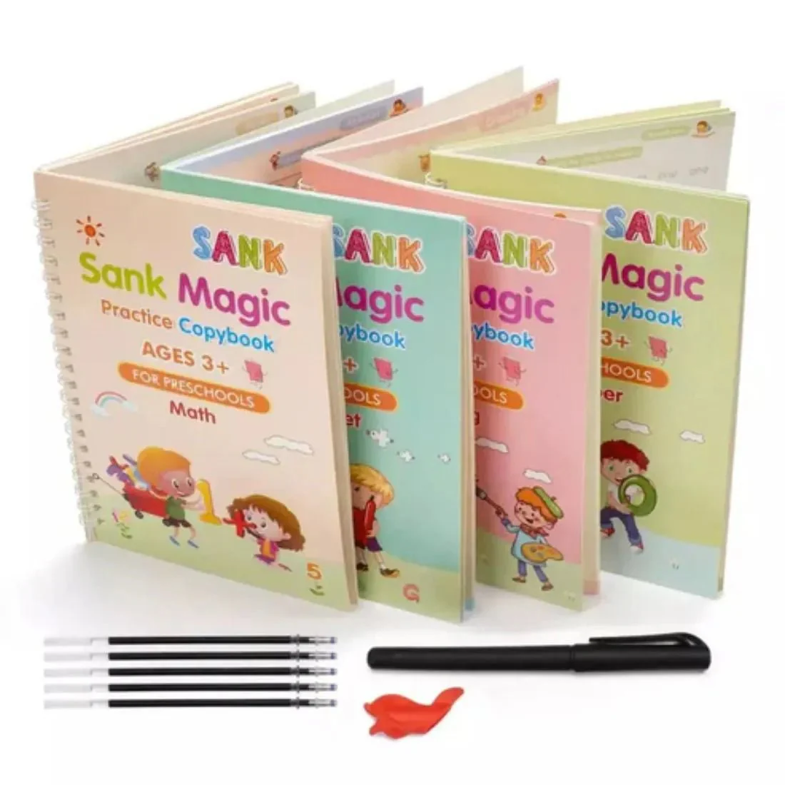 Product image 4