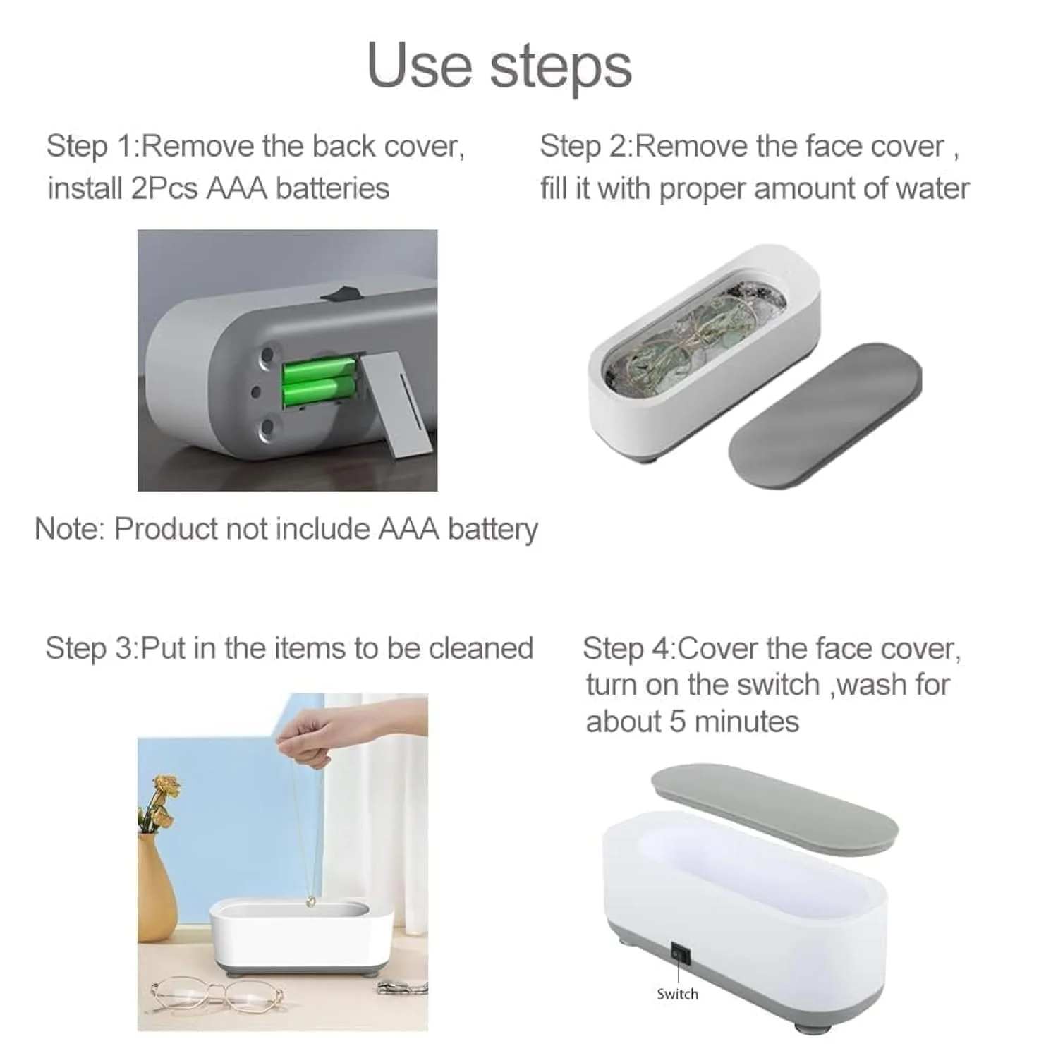 Product image 4